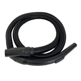 Dammsugarslang komplett till HT30